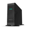 ProLiant ML350 HW Supp