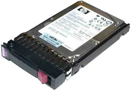 460355-B21 HP 250GB 1.5G SATA 5.4k rpm, Hot-Plug 2.5 inch SFF 460355-B21 HP 250GB 1.5G SATA 5.4k rpm, Hot-Plug 2.5 inch SFF