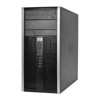 500BMT E6300(2.8)2GB/320GB/DVDRW/W7HP