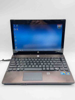 4320s i3-330M/2GB/250GB/DVDRW/13"HD-AG/W7P