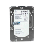 495277-006 HP 600GB 15K FC HARD DRIVE