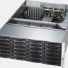 Серверная платформа SuperMicro SSG-6047R-E1R24L