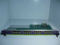ALPINE 3800 32-PORT 10/100 BASE-TX RJ-45 MODULE