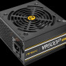 5500-M20 100/240V 500W PSU