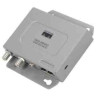 AIRONET 1300 POWER INJECTOR - LR2