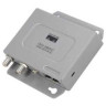 AIRONET 1300 POWER INJECTOR - LR2
