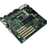 NETFINITY 5100 SYSTEM BOARD NETFINITY 5100 SYSTEM BOARD