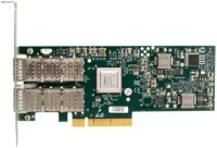 592520-B21 HP 4X QDR IB CX-2 G2 DUAL PORT