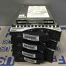 IBM 2GB - 146GB 10K DRIVE SET