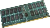 A9843AX HP 1GB  (1X1GB)  FOR SUPERDOME
