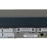 CISCO 2620XM MID PERFORMANCE 10/100 ETHERNET MODULAR ROUTER WITH CISCO IOS IP, AC PWR CISCO 2620XM MID PERFORMANCE 10/100 ETHERNET MODULAR ROUTER WITH CISCO IOS IP, AC PWR