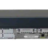 CISCO 2620XM MID PERFORMANCE 10/100 ETHERNET MODULAR ROUTER WITH CISCO IOS IP, AC PWR CISCO 2620XM MID PERFORMANCE 10/100 ETHERNET MODULAR ROUTER WITH CISCO IOS IP, AC PWR