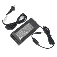 IBM AC 72W AC/DC COMBO Adapter for ThinkPad (JP)