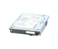 BD3009827C HP 300GB 10K ULTRA 320 68 PIN Universal NON Hot Swap Hard Drive