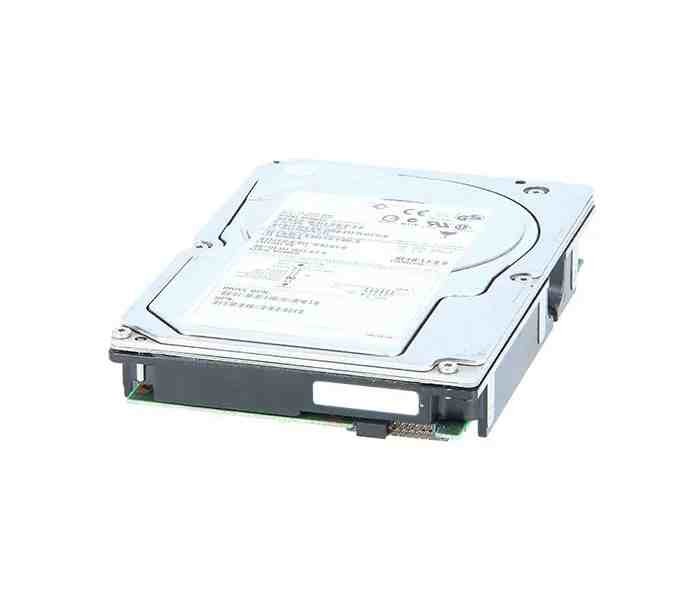 BD3009827C HP 300GB 10K ULTRA 320 68 PIN Universal NON Hot Swap Hard Drive BD3009827C HP 300GB 10K ULTRA 320 68 PIN Universal NON Hot Swap Hard Drive