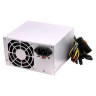 MDS 9500 Power Supply, 1900W AC MDS 9500 Power Supply, 1900W AC