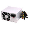 MDS 9500 Power Supply, 1900W AC MDS 9500 Power Supply, 1900W AC