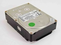 D4289-69001 HP 9.1GB 7200 RPM HARD DRIVE 80 PIN