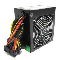 IBM PSU 560W HPL upgrade - x235