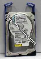 80Gb Disk Drive SATA II 3Gb/s Simple Swap