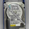 80Gb Disk Drive SATA II 3Gb/s Simple Swap