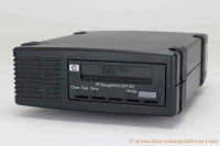 Q1574A HP StorageWorks DAT 160 SCSI Tape Drive
