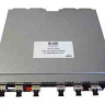 IBM Nortel 10Gb 20-port FC Switch Module