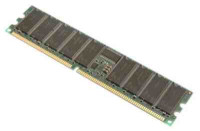 09N4308 IBM 1GB (1X1GB) PC2100 DDR ECC MODULE