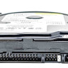 IBM 80GB 7200RPM SATA HDD WITH SWAP TRAY