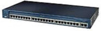 CISCO SWITCH CATALYST