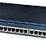 CISCO SWITCH CATALYST CISCO SWITCH CATALYST