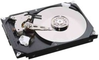 42C0518 IBM 300GB 10K SATA 2.5" Slim-HS HDD