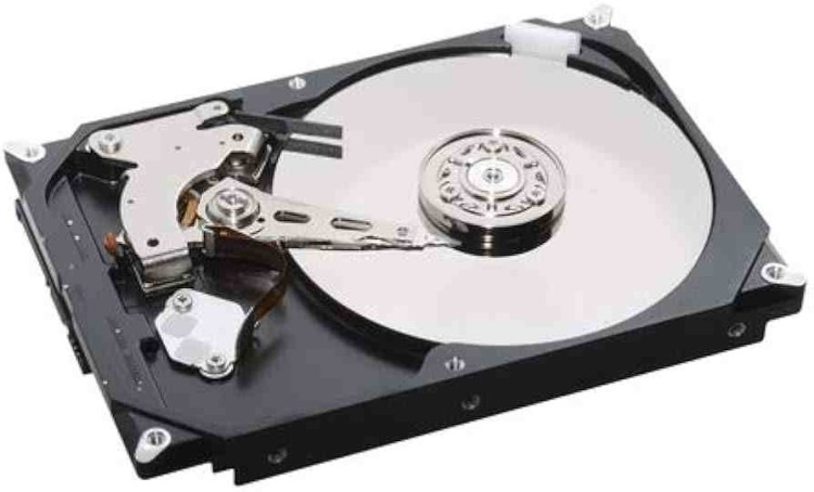 42C0518 IBM 300GB 10K SATA 2.5" Slim-HS HDD 42C0518 IBM 300GB 10K SATA 2.5" Slim-HS HDD