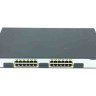 Cisco Catalyst 3750 24 10/100/1000T Enhanced Multilayer Image Cisco Catalyst 3750 24 10/100/1000T Enhanced Multilayer Image