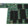 CATALYST 6500 DIST FWD CARD FOR WS-X67xx MODULES