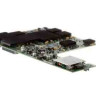 CATALYST 6500 DIST FWD CARD FOR WS-X67xx MODULES