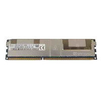 99L0176-001 DELL 1GB (1X1GB) PC2100 ECC MODULE