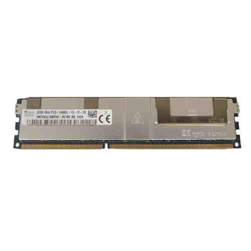 99L0176-001 DELL 1GB (1X1GB) PC2100 ECC MODULE 99L0176-001 DELL 1GB (1X1GB) PC2100 ECC MODULE
