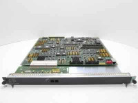 CISCO SYSTEMS CATALYST WS-X5155, ETHERNET SWITCHING MODULE