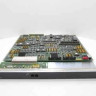 CISCO SYSTEMS CATALYST WS-X5155, ETHERNET SWITCHING MODULE