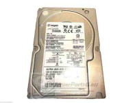 SEAGATE 146GB 10K 80PIN U320 HARD DRIVE