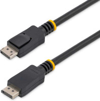 CABLE,DISPLAY,DATA,25P(QTY 1)