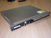 IBM Additional CEC DC Power Converter
