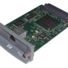 HP Jetdirect 620N Fast ENet EIO 10/100 BTX Print S HP Jetdirect 620N Fast ENet EIO 10/100 BTX Print S