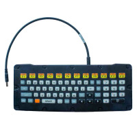 KYBD,INTERNET,USB,CARB,UK