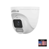 X60 T2500 2.0/1GB/80/12.1X/Wi/F/8c/XP