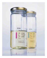 BD,SYS,W/O PROC,LOW TIER