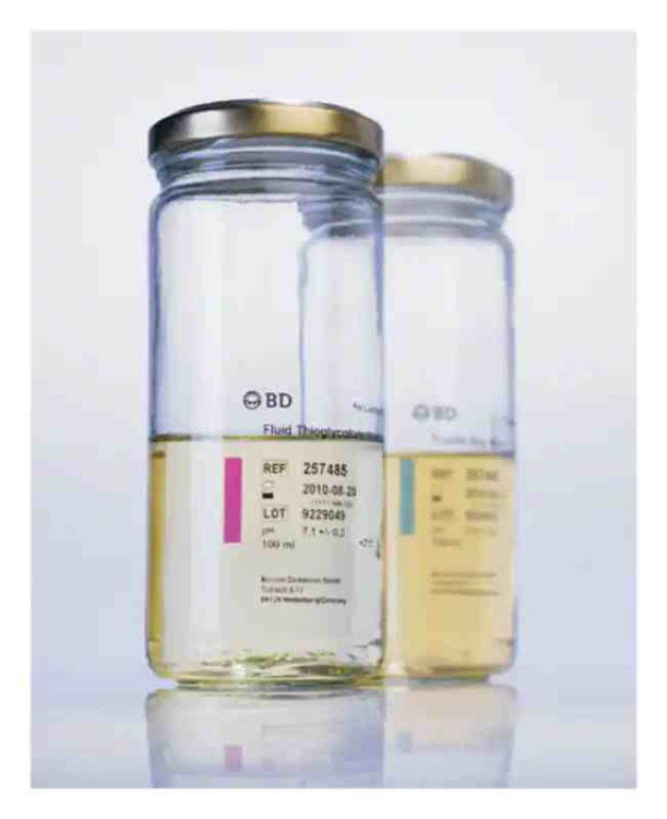 BD,SYS,W/O PROC,LOW TIER BD,SYS,W/O PROC,LOW TIER