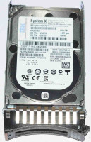 IBM HARDDISK 500GB SATA 7200 2.5 INCH