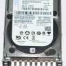 IBM HARDDISK 500GB SATA 7200 2.5 INCH IBM HARDDISK 500GB SATA 7200 2.5 INCH